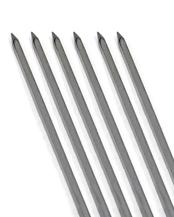 Kabab%20Stick%20Bar%20B%20Q%20Grill%20Seekh%20Kabab%20Sticks%20White%20EID%20UL%20ADHA%20Kabab%20Stick%20BBQ%20Sticks%20-%20Image%204