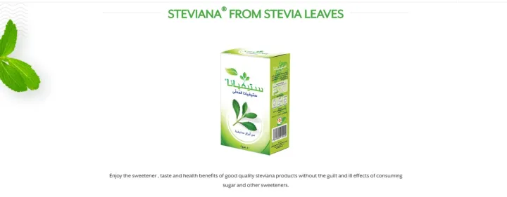 Steviana%20Sweetener%20-%20Imported%20-%2050%20Sachet%20-%20Image%209