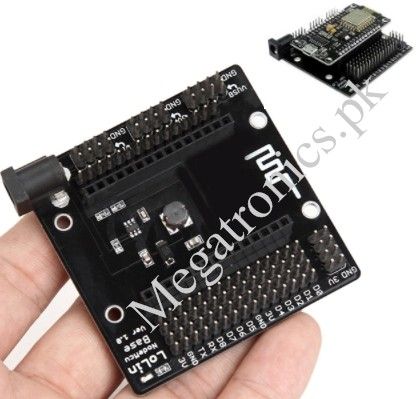 NodeMcu%20Base%20ESP8266%20Testing%20DIY%20Board%20-%20Image%203