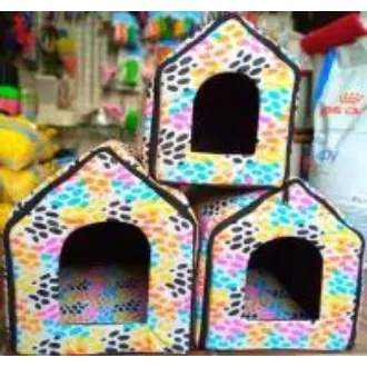 High%20quality%20Soft%20Pet%20Indoor%20House%20For%20Cats%20&%20Puppies%20(Size%20S,%20M,%20L,%20xl%20)%20-%20Image%203