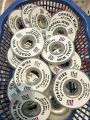 Co-Axial Orthodontic Wire / Coaxial Wire Spool 30ft. 