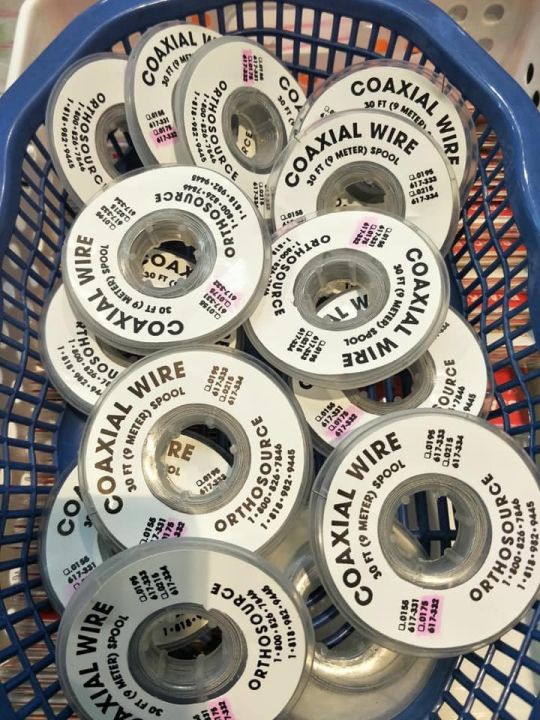 Co-Axial%20Orthodontic%20Wire%20/%20Coaxial%20Wire%20Spool%2030ft%20-%20Image%202