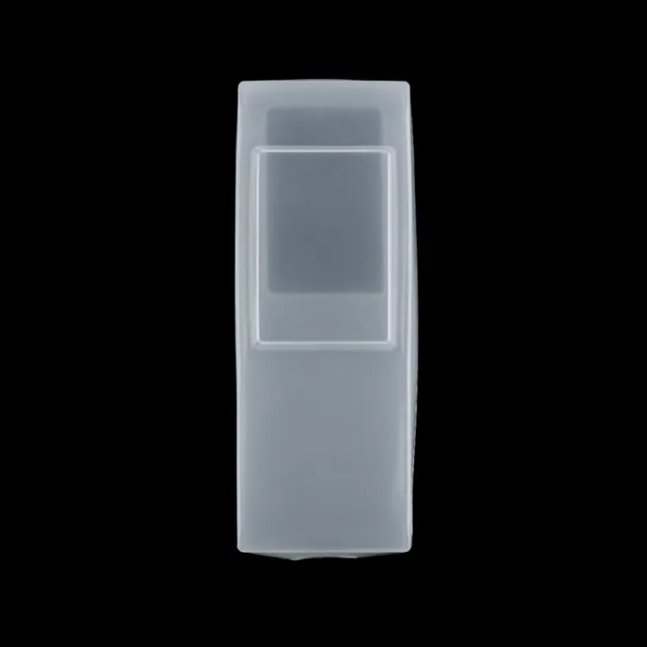 Remote%20Control%20Storage%20Bags%20Air%20Conditioner%20TV%20Waterproof%20Protective%20Dust%20Cover%20-%20Image%208