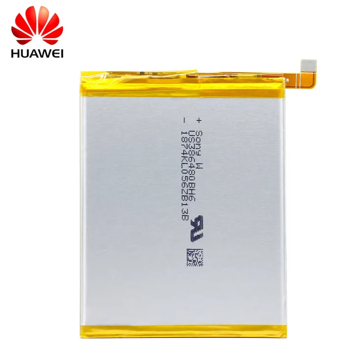 Huawei%20P9%20&%20P9%20Lite%20Battery%20Replacement%20HB366481ECW%20Battery%20with%203000mAh%20Capacity_Silver%20-%20Image%205