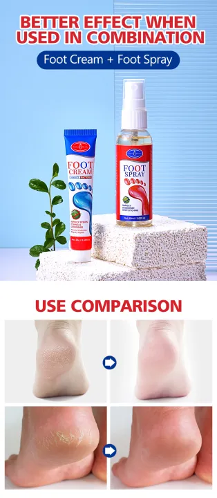 Aichun%20Beauty%20Foot%20Cream%20Balm%20For%20Cracked%20Heel%20Dead%20Skin%20Remover%20Foot%20Cream%20Anti-Crack%20Deep%20Moisturizing%20Foot%20Cream%20For%20Feet%20Skin%20Healing%20Feet%20Dry%20Feet%20Callus%20Remover%2020g%20AC%202042%20-%20Image%204
