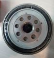 MAZDA TITAN 4100cc (By-Pass) / ISUZU NKR / NPR / FOTON OIL FLTER OEM# SL51-14-V61. 
