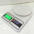 Electronic Digital Kitchen Scale, Digital Weight Machine, Digital Weight Scale Digital, Weighing Scale Digital  price, Weighing Machine Digital, Mini Scale Small Scale, Weight Machine Digital price. 