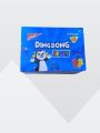 DingDong Jelly (24 PCS Box) Ding Dong Jelly. 