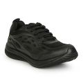 NBH Shoes For Men - New Non Slip Sports Shoes For Boys - Sneakers For Men - Breathable Running Shoes For Men - Cricket Shoes For Boys - Joggers Shoes For Men - Perfect Gift For Boys. 