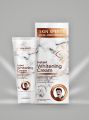 Instant Whitening Cream By Dr Javed Farooqui | Treats Acne, Pigmentation & Uneven Skin Tone | face whitening cream | brightening cream | instant face whitening cream | whitening cream | instant whitening cream by dr javed | instant whitening | Skin Xperts. 