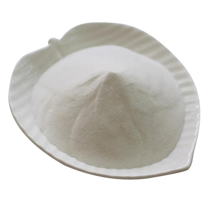 Potassium Titanium Fluoride K2TiF6  500g