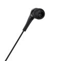 Universal Micro USB Mono Single Stereo Earphone for Bluetooth Headphone. 