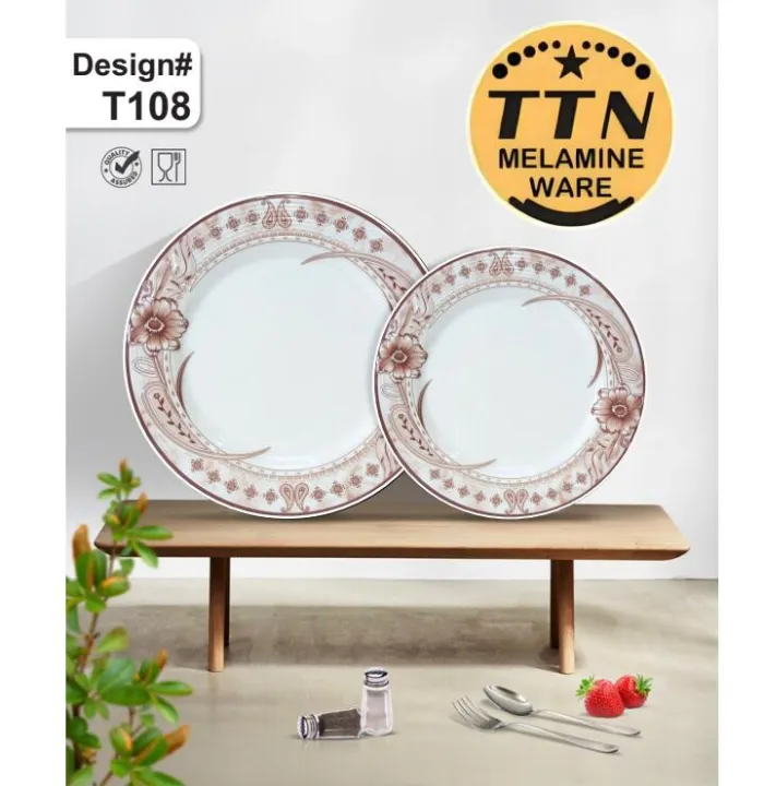 Melamine%20Dinnerware%20Dinner%20Set%20%E2%80%93%2080%20Pcs%20For%20Family%20Reserves%20-%20Image%206