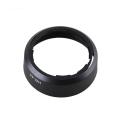 Lens Hood Nikon HB-46 HB46 Camera AF-S DX 35 mm F/1.8G 35mm F1.8G F1.8 G Camera Lens. 