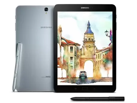Samsung%20Galaxy%20Tab%20S3%20Tablet%209.7%20Inch%20Super%20AMOLED%20Display%204GB%20RAM%2032GB%20Storage%20PUBG%20Free%20Fire%20Supported%20Free%20Book%20Cover%20Good%20Condition%20-%20Image%203