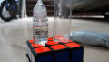 Lube Rubik's Cube  Qiyi 1 pcs M-Lube Cube Lubrication Oil For Speed Puzzle And Magic Cube silicon Lubrication. 