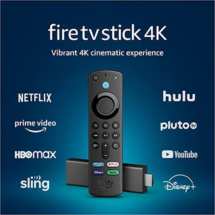 Fire%20TV%20Stick%204K%20streaming%20device%20with%20latest%20Alexa%20Voice%20Remote%20(includes%20TV%20controls),%20Dolby%20Vision%20-%20Image%202