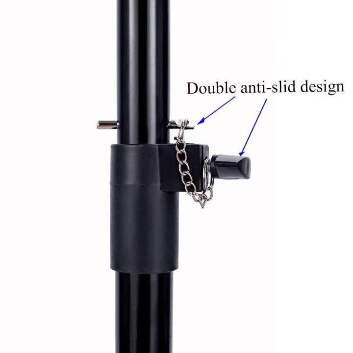 Hair%20Dummy%20Stand%20Tripod%20Training%20Mannequin%20Head%20Holder%20Iron%20Display%20Hair%20Stand%20Black%20Styling%20Making%20Wigs%20Displaying%20-%20Image%205