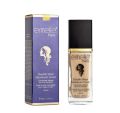 Emelie Double Wear & Maximum Cover Liquid Foundation – Full Coverage, Waterproof & Long-Lasting Makeup Base. 