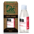 Benzyl Benzoate Aroma Chemical Ingredients for Perfume making 100% Pure. 