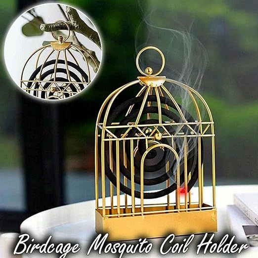 Mosquito%20Spool%20Holder,%20Metal%20Smoker%20Coil%20Holder,%20Mosquito%20Spool%20Holder,%20for%20Outdoor,%20Swimming%20Pool,%20Deck,%20Camping,%20Iron%20Insect%20Mosquito%20Coil%20Bracket%20Incense%20Sandalwood%20Fire%20and%20Wind%20Protection%20,Mosquito%20Coil%20Birdcage%20Design%20Ornament%20for%20Home%20(Gold)%20-%20Image%203
