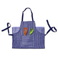 relaxsit Apron collection various style options adjustable and non adjustable printed and plain with extra long Ties and pockets unisex. 