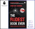 The Rupest Book Ever: Powerful Perspectives to Free Your Mind by Shwetabh Gangwar - New Self Help eBook. 