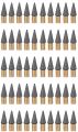 Graphite Inkless High Quality Infinity Pencil Replacrment Nibs. 
