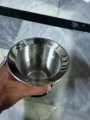 SMALL Pestle Mortar Hamam Dasta Havan Dasta Khal Batta Size 4.1 inches. 
