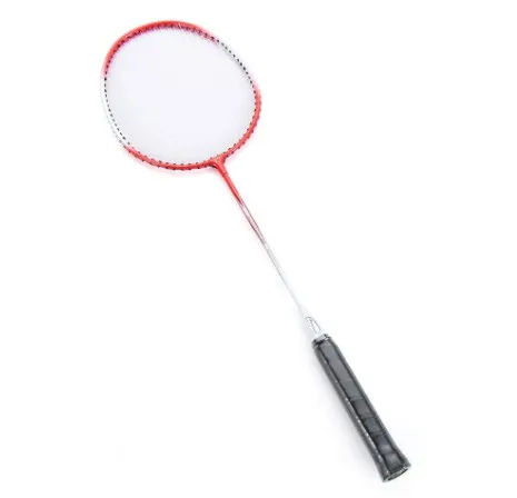 Professional%20Badminton%20Rackets%20Set%20Ultra%20light%20Double%20Badminton%20Racquet%20Titanium%20Alloy%20Lightest%20Playing%20Badminton%20whole%20-%20Image%203