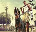 GTA 5 Original Offline game in 160gb Hard (109gb Game) Version 1.61 latest. 