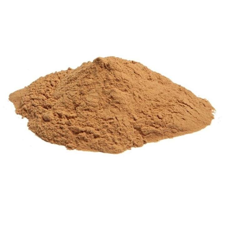 Pine Pollen Extract 100g - Wild Harvested Organic Super Power