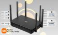 Wi-Fi 6 Router Redmi  AX6S AX3200 Dual Band Router MU-MIMO Wi-Fi Gigabit Router (Branded Used) With Adapter Best Product Minimum Price. 