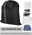 High quality Parachute fabric Long lasting Portable Blanket , summer cloth packing, winter cloth packing,jackets packing,gym assz packing,water proof packing bag , washable,with strong closing by meeqat traders, SPACE SAVER packing organiser. 
