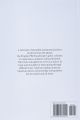 Timeless Seeds of Advice by B. B. Abdulla (Author). 