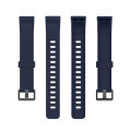 Real-me Band RMA183 Replacement Strap. 