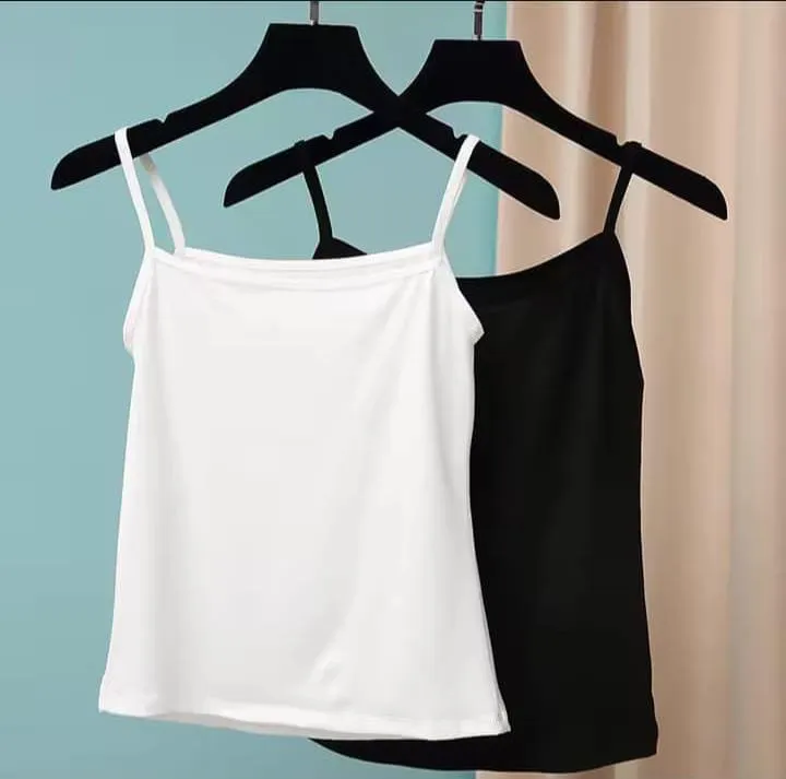 Pack%20Of%203%20Women%20Simple%20Camisoles%20Biddies%20Stretchable%20Pure%20Cotton%20Tank%20Tops%20for%20Women%20Girls%7C%20Bra%20Vest%20for%20Girls%20Strap%20Cotton%20Sleeves%20Thin%20Camisole%20Vest%20Solid%20Top%20-%20Image%203