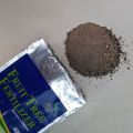 Fruit Tree Fertilizer 800 gm Organic Fertilizer for All Trees. Use for Fruit Trees Like mango, date & coconut Trees and All Shade Trees.. 