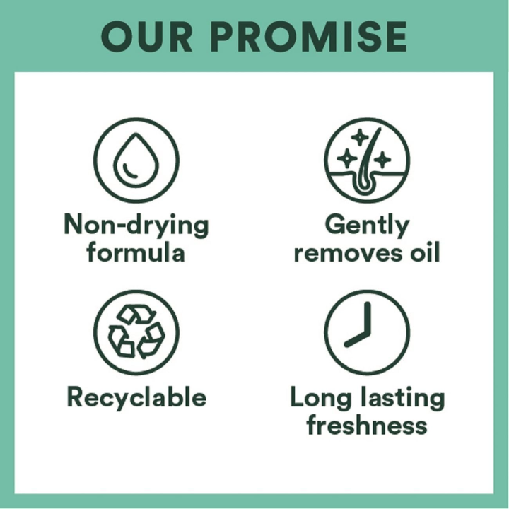 Batiste%20Dry%20Shampoo%20Original%20200ml,%20Fresh%20&%20Clean%20Fragrance,%20No%20Rinse%20Spray%20to%20Refresh%20Hair%20in%20Between%20Washes%20-%20Image%205