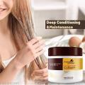 Karseell Hair Mask Collagen Treatment Cream – Argan Oil & Maca Essence, 16.9 OZ 500ml: Deep Conditioning Treatment. 
