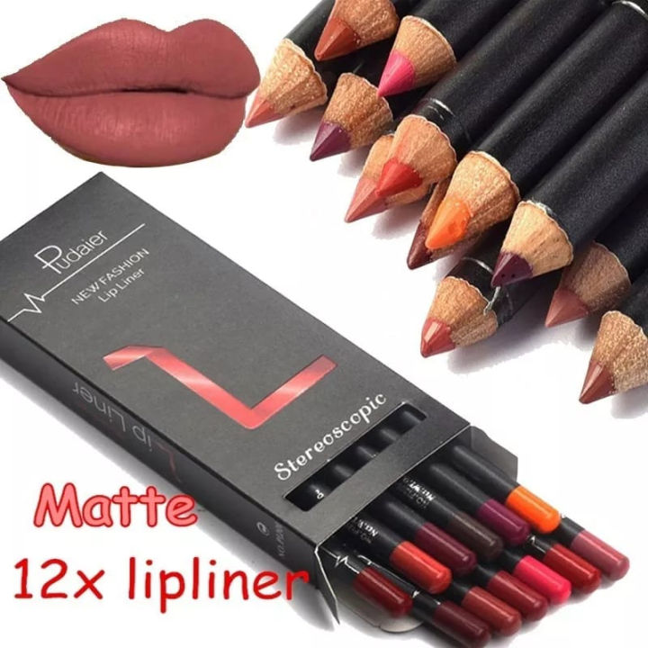 Pack%20Of%2012%20-%20Lip%20Liner%20Pencils%20-%20Image%208