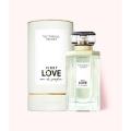 Victoria Secret Victoria Secret First Love Edp 100Ml. 