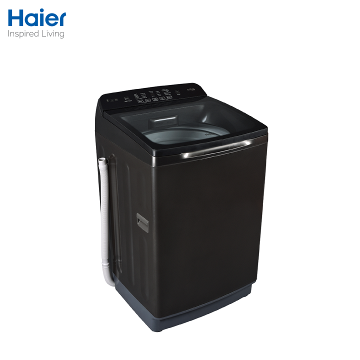 Haier%2015kg%20Fully%20Automatic%20Top%20Load%20Washing%20Machine%20HWM%20150-1678ES8%20-%20Image%202