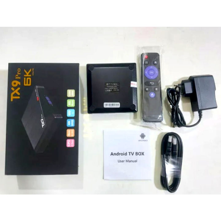 TX9%20Pro%206K%20Ultra%20HD%208GB%20RAM%20and%20128GB%20ROM%20Smart%20Android%20TV%20Box%20-%20Android%20Tv%20Box%20-%20Image%203