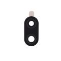 Huawei Mate 10 Lite Replacement Back Camera Lens Glass For Huawei Mate 10 Lite. 
