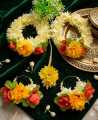 mahande artificeal kangan new style. 