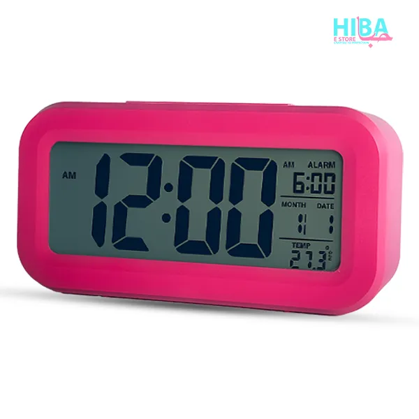 Smart%20Bedside%20Digital%20LED%20Alarm%20Clock%20Table%20Clock%20%7C%20Digital%20Table%20Clock%20-%20Image%2010