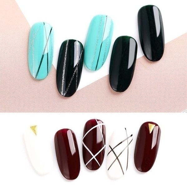 15PCS%20Nail%20Art%20Brushes%20Set%20Gel%20Nail%20Polish%20Painting%20Drawing%20Brush%20Kit%20-%20Image%206
