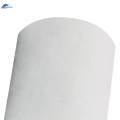 Practical Plaster Cloth, Cast Material, Gauze Compression Roll Accessories, 5CMx2.7m Plaster Liner. 
