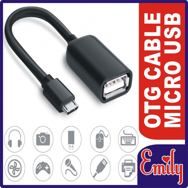 OTG%20Cable%20Micro%20USB%20OTG%20Cable%201%20Side%20Female%20USB%20and%20Other%20Side%20Male%20Micro%20USB%20USB%20to%20Micro%20USB%20Connector%20Durable%20Material%20Fast%20File%20Transfer%20USB%20Single%20Piece%20Cast%20Plastic%20-%20Image%202